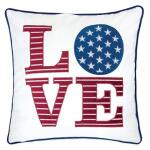 Macie Accent Pillow Accent Pillows Accent Pillows 2