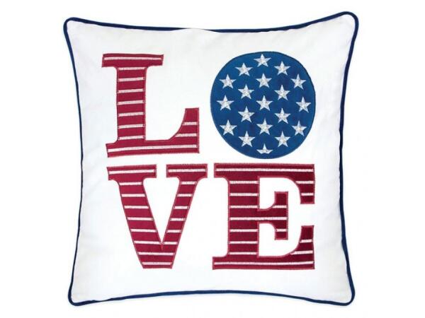 Dakotha Accent Pillow Accent Pillows Accent Pillows