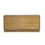 Brighton Sideboard - Image 4