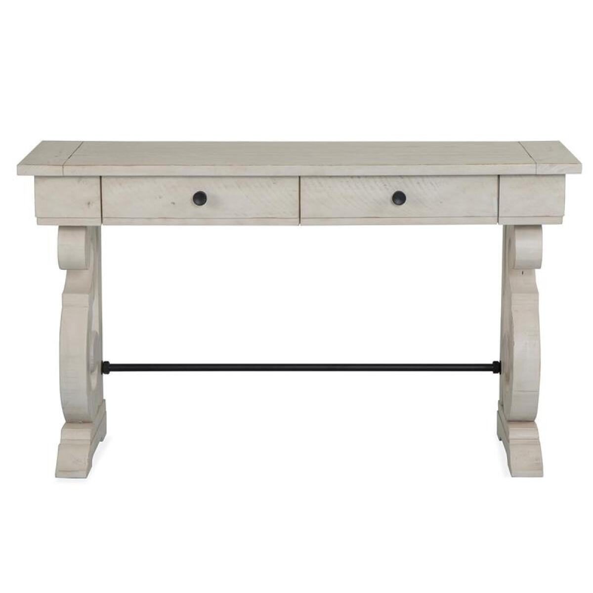 Bronwyn T4436-73 Rectangular Sofa Table - Image 6