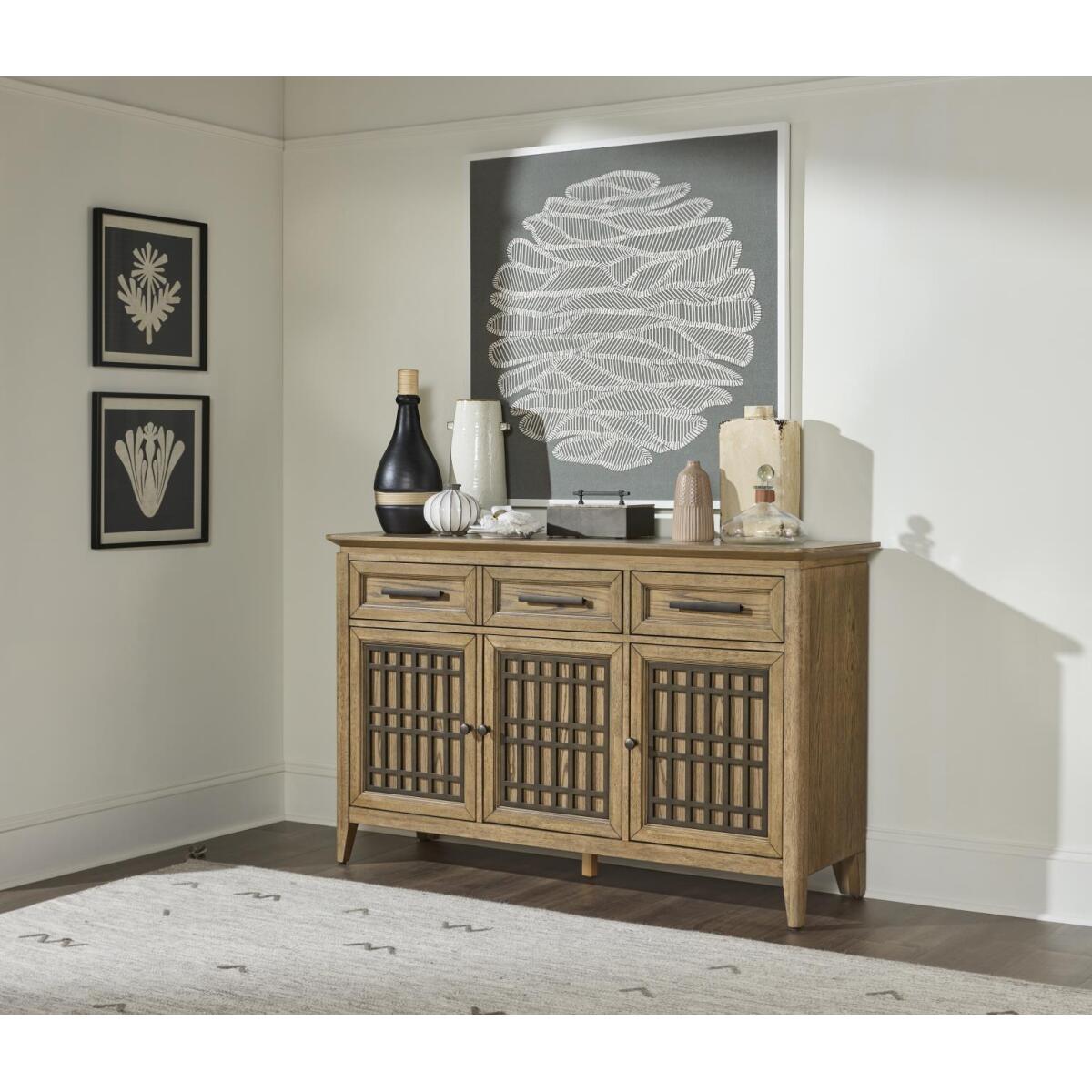 Credenza - Image 4