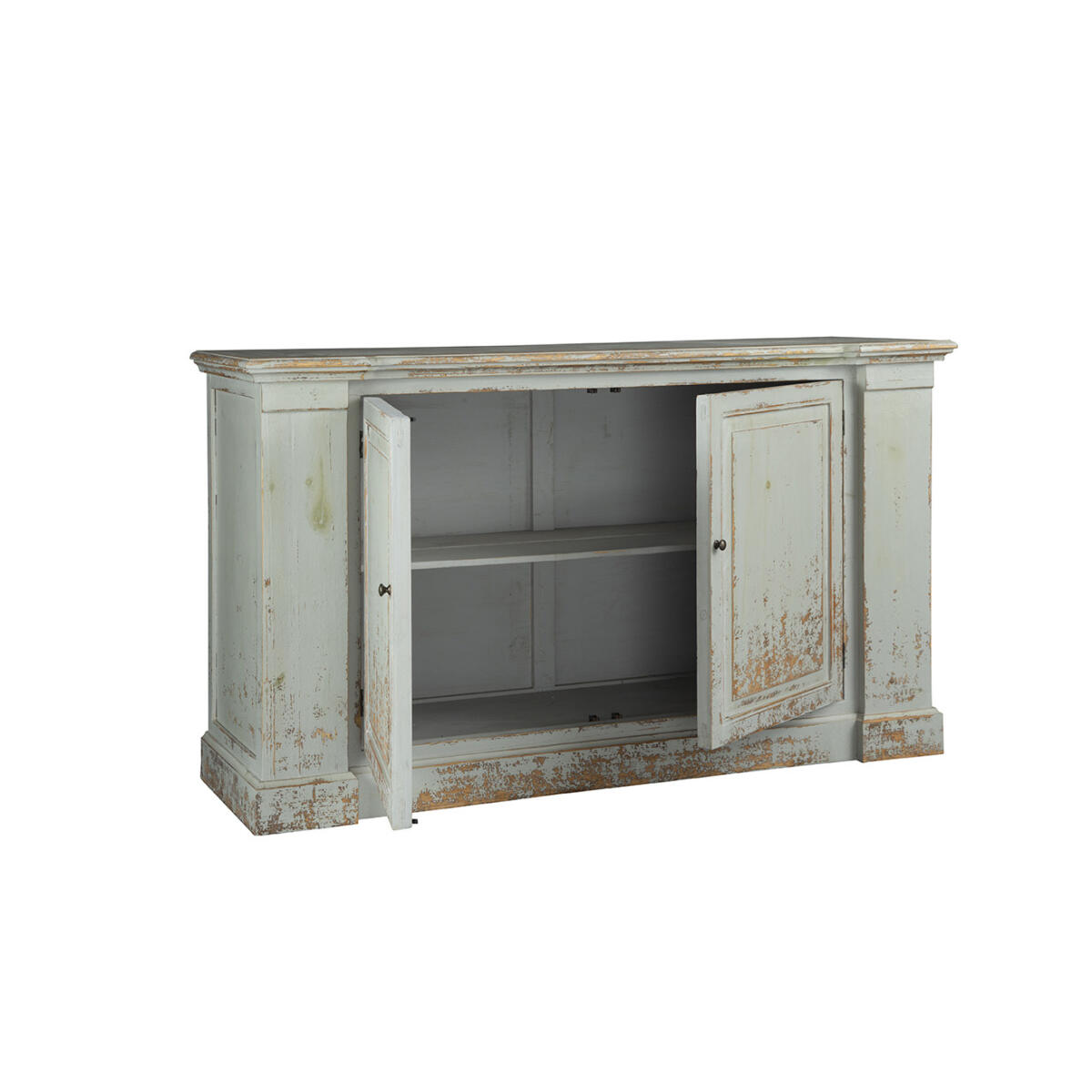 Stratus Sideboard - Image 3