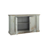 Stratus Sideboard - Image 3