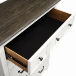 Hampstead Chest - Image 4