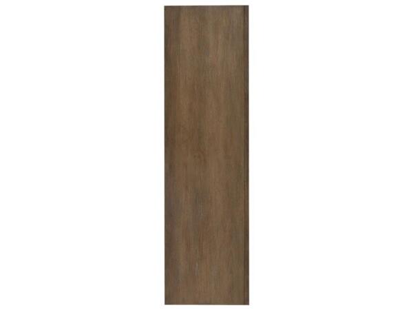 Lindon Double Drawer Dresser - Image 4