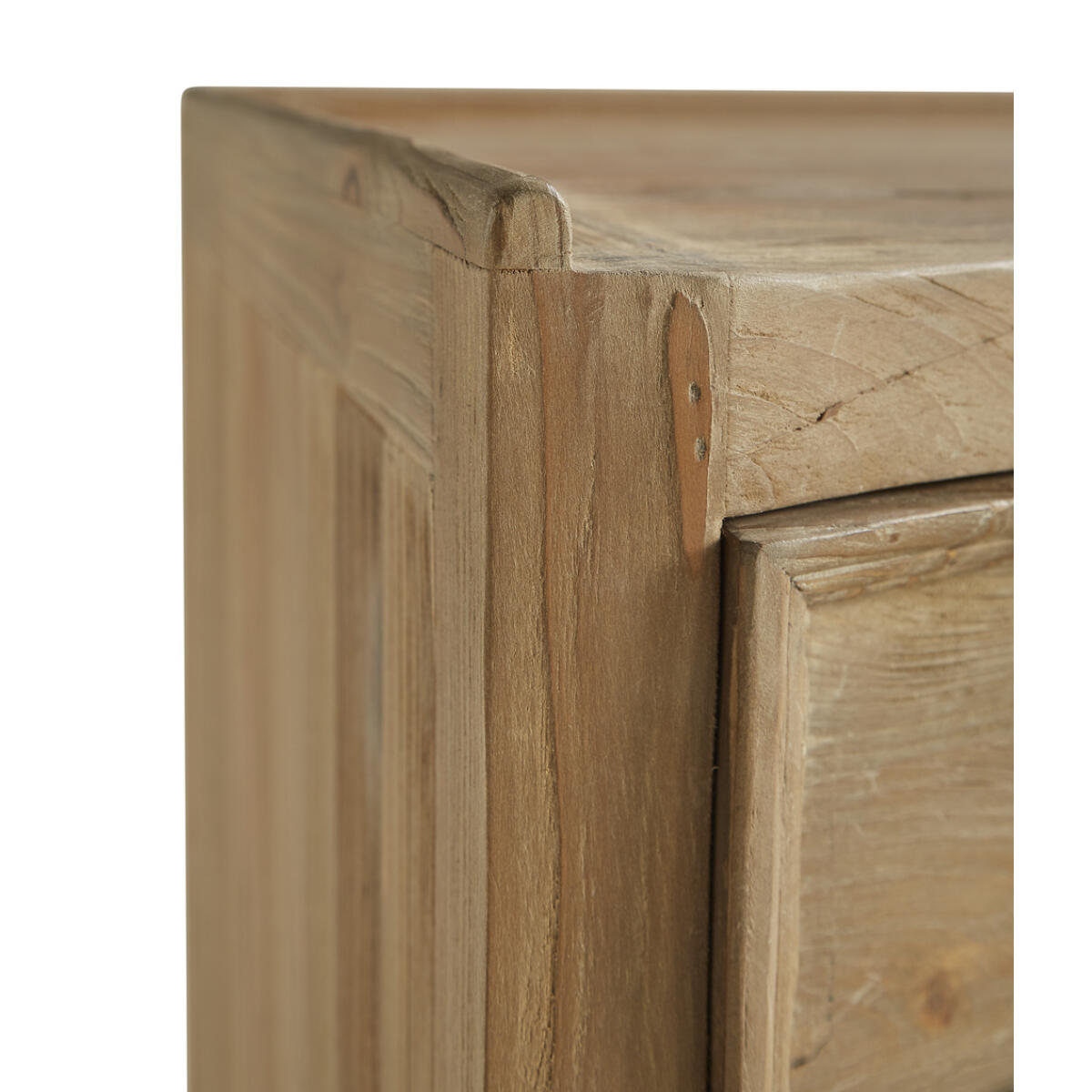 Styx Crescent Chest - Image 4