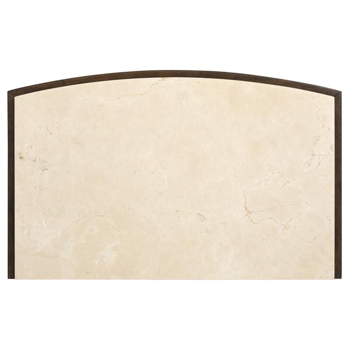 Rowan Door Nightstand Nightstands Brown 6