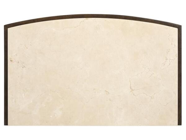 Rowan Door Nightstand Nightstands Brown 13