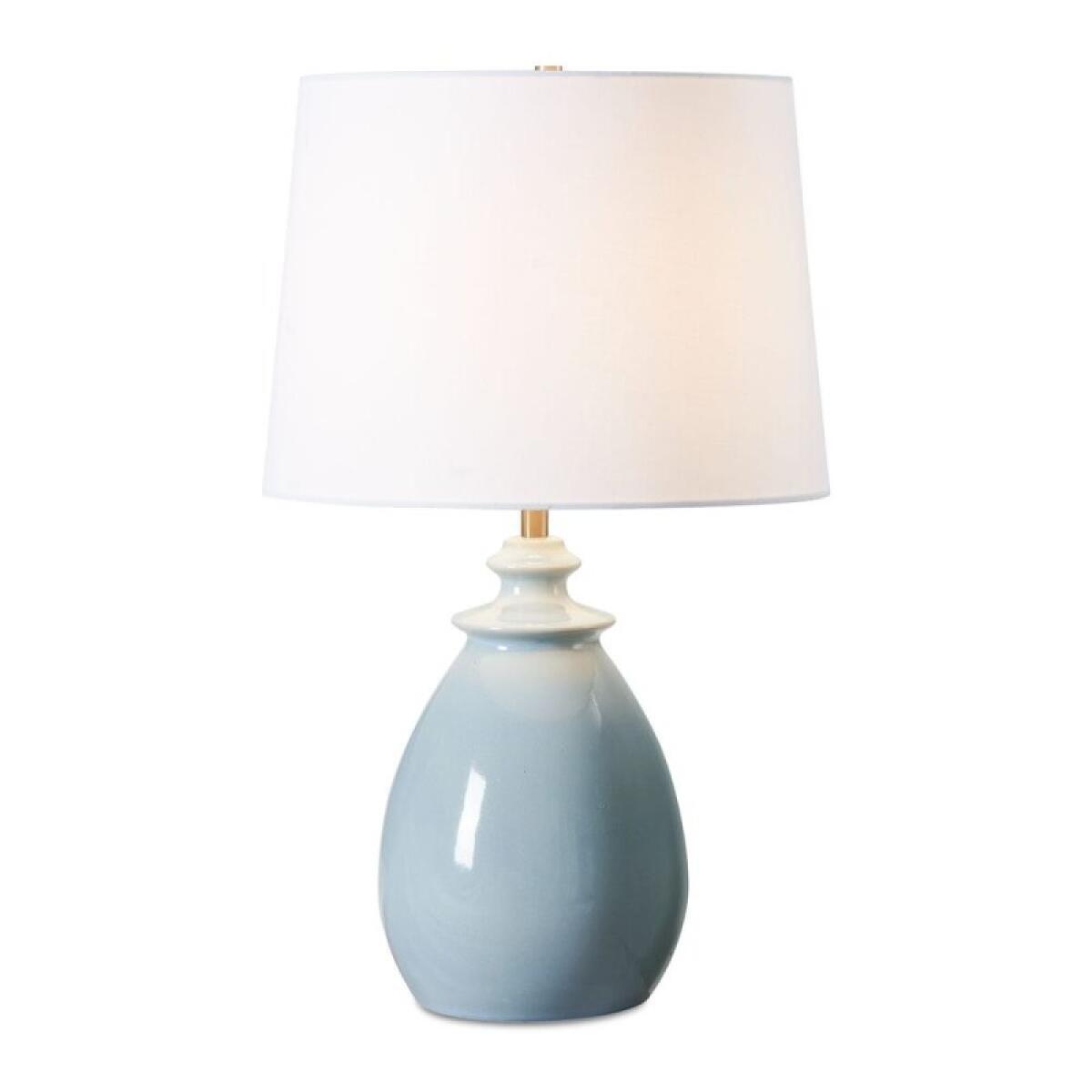 Lorene Table Lamp - Image 2