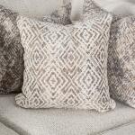 Moorpark Sectional Sectionals Cream 19