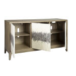 Shirebrook Sideboard - Image 3