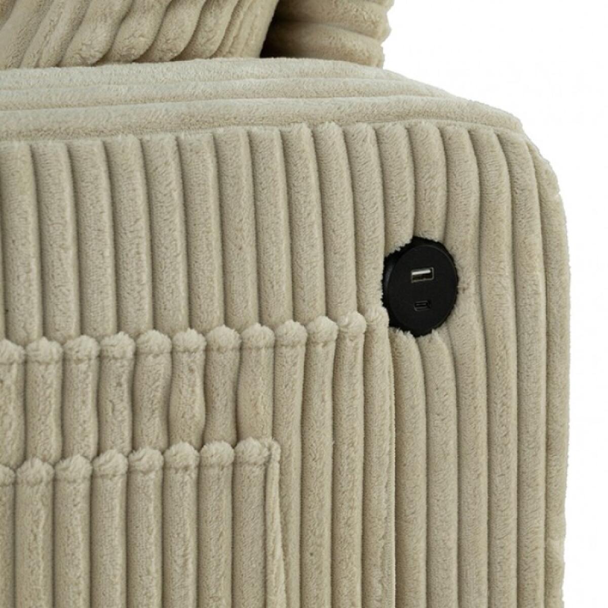 Moretaine Sofa - Image 4