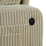 Moretaine Sofa - Image 4