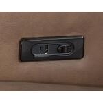 Swivel Glider Mohave - Image 8