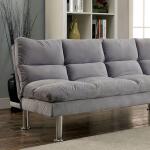 Saratoga Futon Sofa Sleeper Sofas Blue