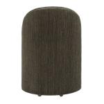 Roll With It Dining Chair, Herb - Image 8