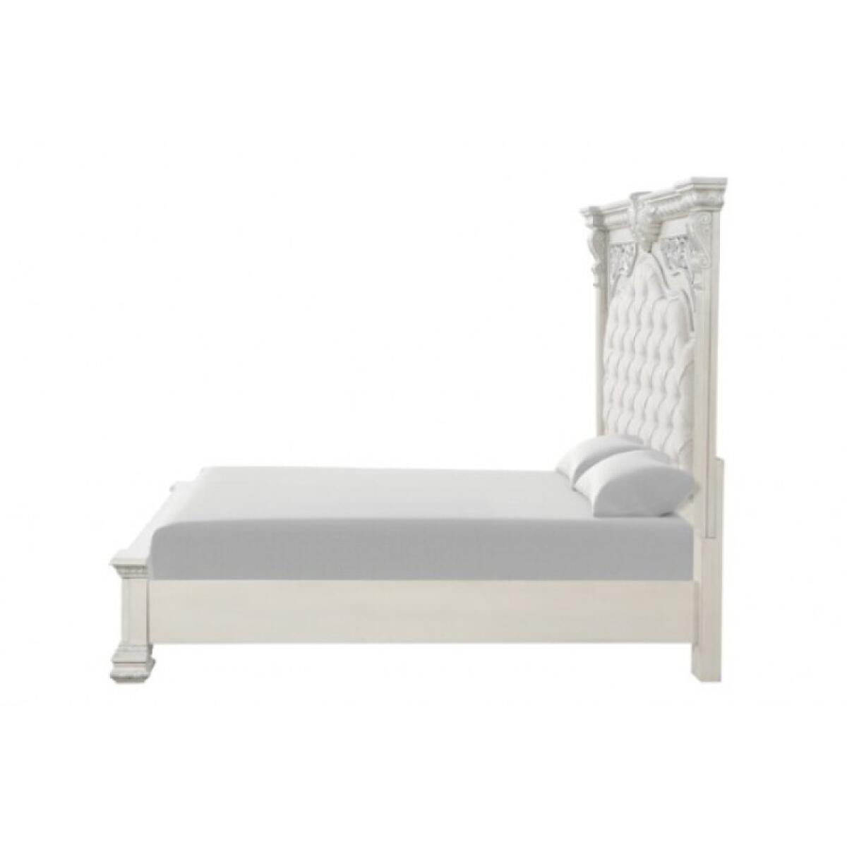 Promenade Bed - Image 8