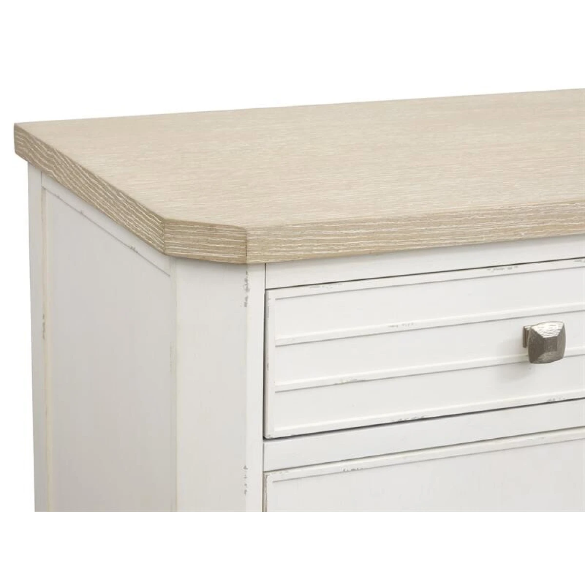 Echo D6310-14 Buffet - Image 4