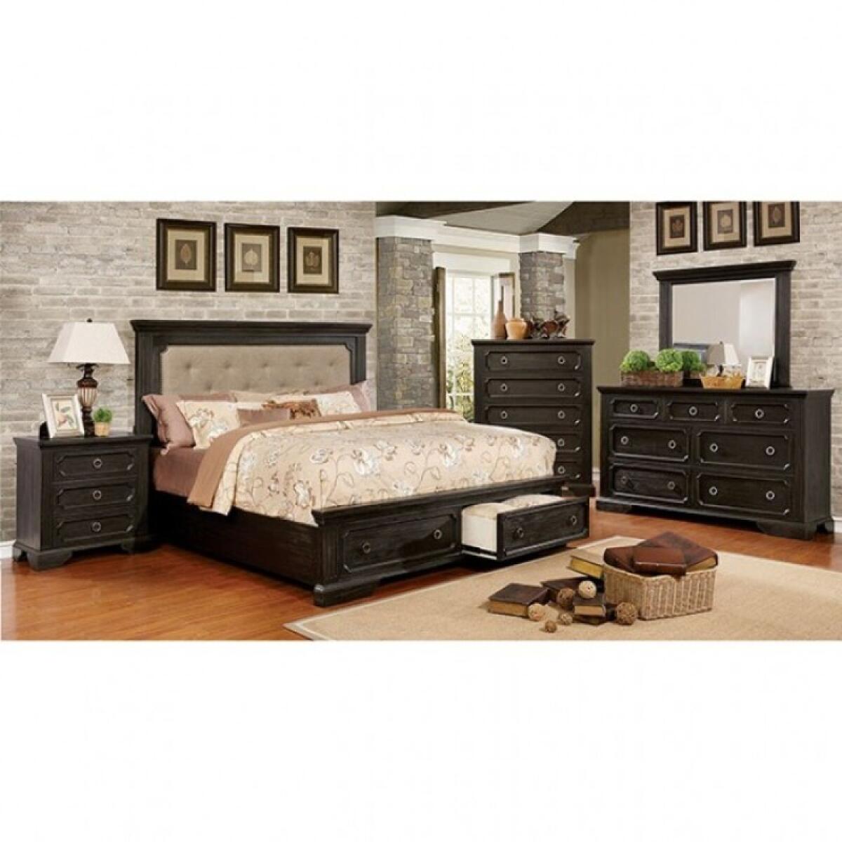 Roisin Mirror - Image 3