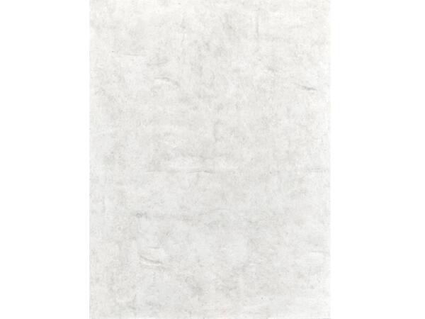 Lorelei Rectangular Dining Table - Image 12