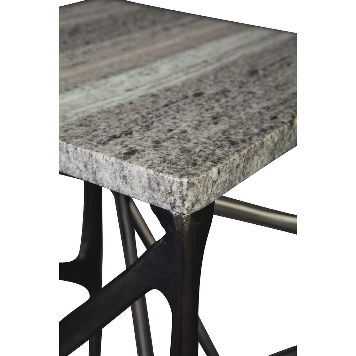 Alexander End Table - Image 4