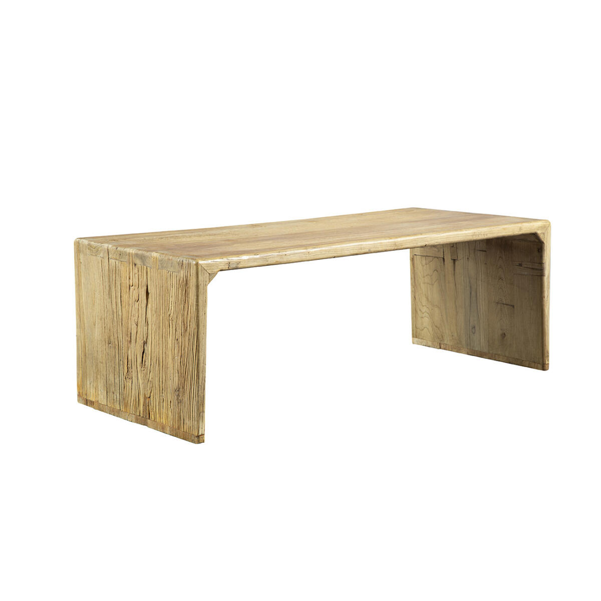Holliman Small Coffee Table - Image 2