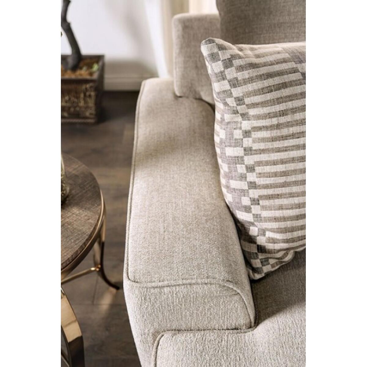 Holborn Sofa - Image 9