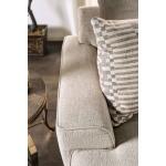 Holborn Sofa - Image 9