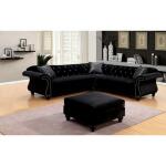 Jolanda Sectional - Image 3