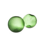 Japanese Glass Fishing Float Accessories Accessories 8