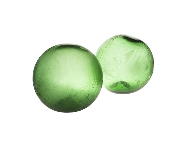 Japanese Glass Fishing Float Accessories Accessories