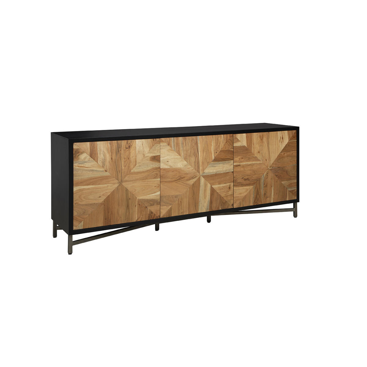 Banks Sideboard - Image 2