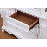 Manzanita Hutch & Buffet - Image 4