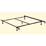 Framos Adjustable Bed Frame (F/Q) - Image 3
