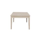 Sandnes 7 Pc Dining Table Set - Image 6
