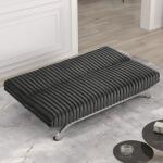 Villeneuve Futon Sofa Bed - Image 3