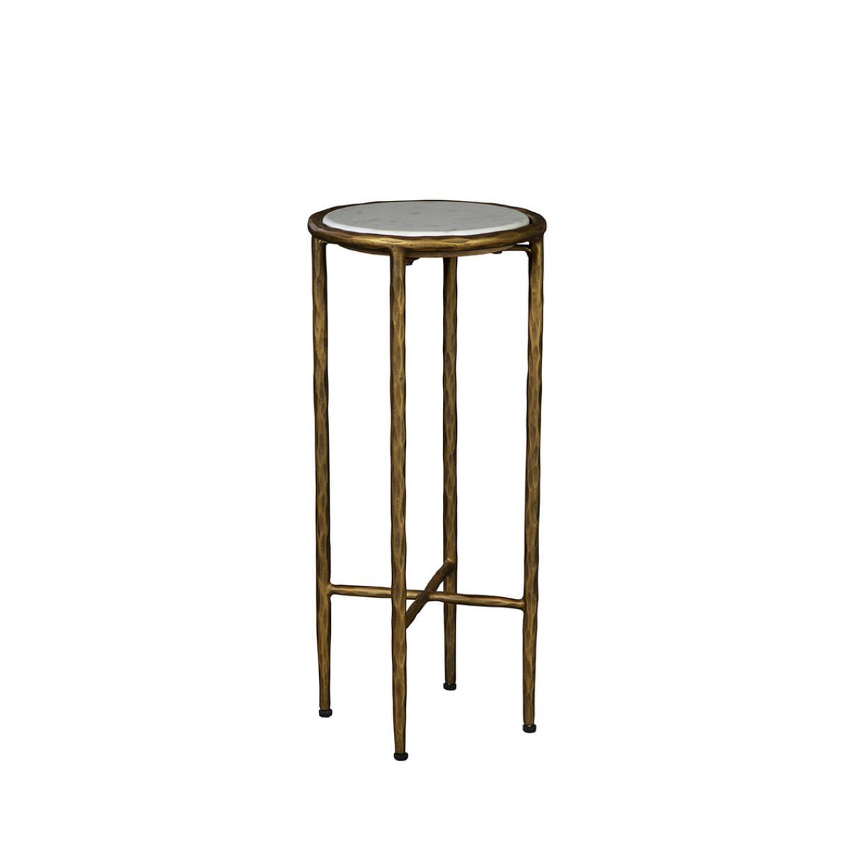 Lindsay Martini Table End tables End Tables 4