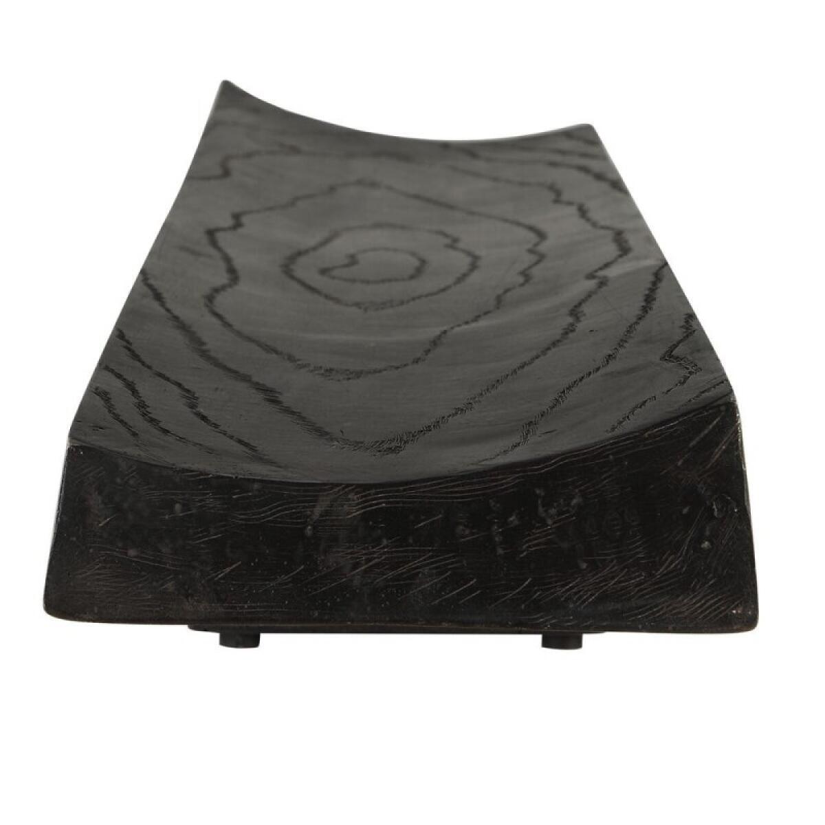 Ciaran Indoor-outdoor Tray - Image 6