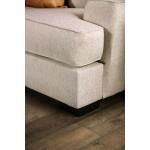 New Meadows Loveseat - Image 8