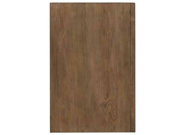 Lindon Drawer Nightstand - Image 9