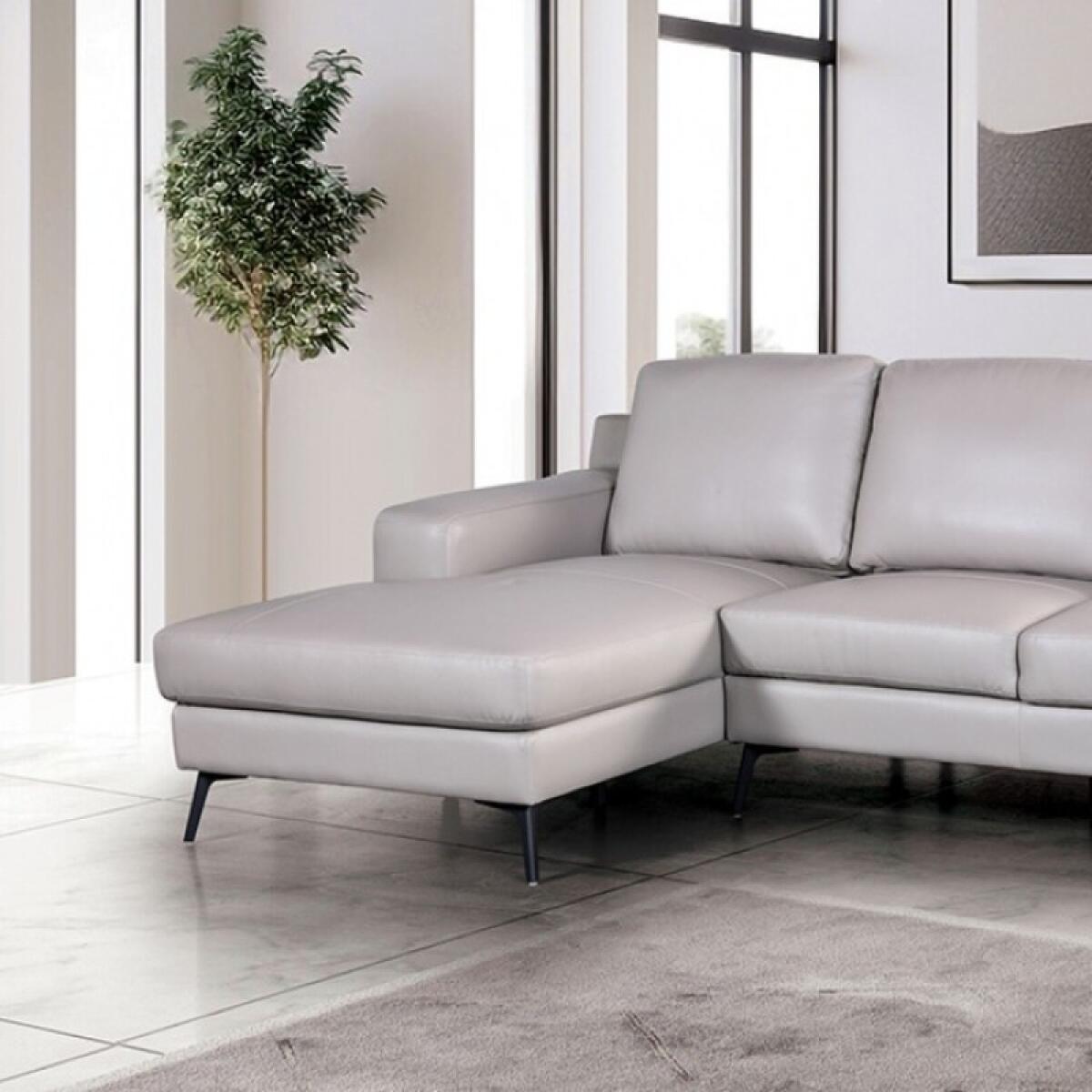 Stordal Sectional, Left Chaise - Image 2