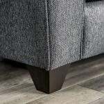 Earl Sectional Sectionals Furniture of America 16