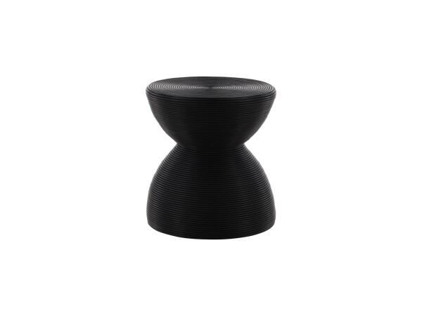 Miramar End Table End tables Black