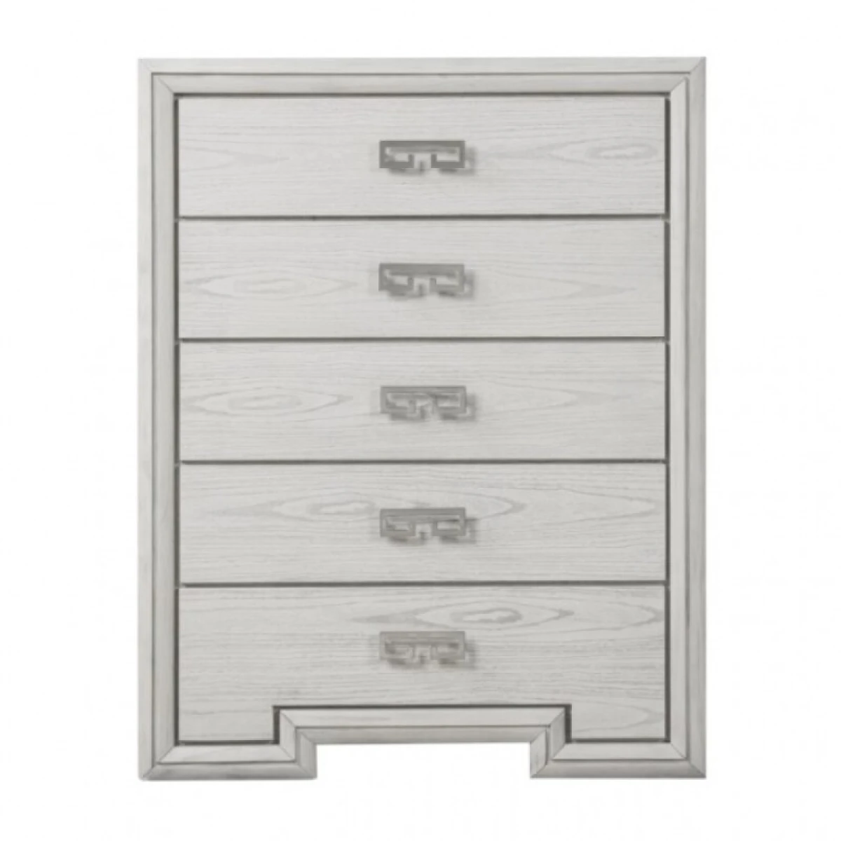 Basilone Chest - Image 4