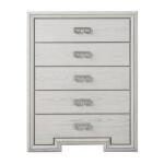 Basilone Chest - Image 5