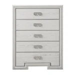 Basilone Chest - Image 4