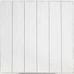 Secretary Cabinet Complete Office Storage Legacy Classic Furniture 17