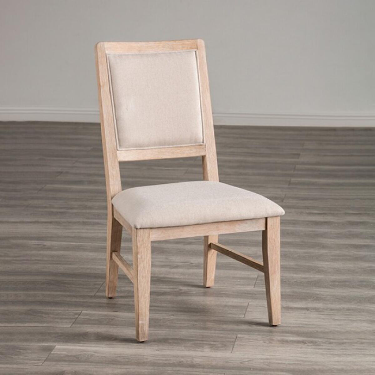 Orbetello Side Chair (2/CTN) - Image 2