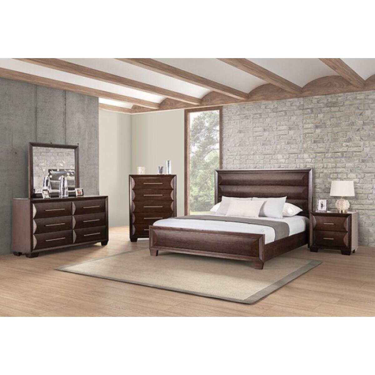 Hinwitz Dresser - Image 3