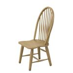Tall Windsor Side Chair Chairs Chairs 50